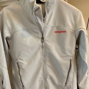 Women’s small Patagonia Jacket